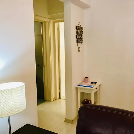 Andriana's * لارنكا